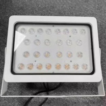 海康威视 HIKVISION 多合一补光灯 CXBG-1-1-PS-A-3B-I