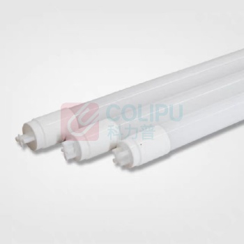 大工象 LED灯管 18W