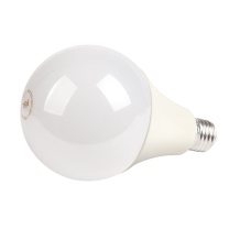 FSL 佛山照明LED灯泡 大功率节能球泡 18W 大口 E27 日光色6500K