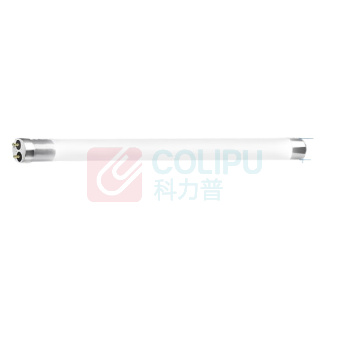 NMB LED灯管 T8 1.2m 28W
