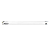 NMB LED灯管 T8 1.2m 28W