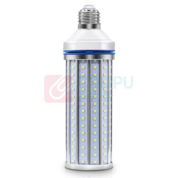 飞德朗 LED玉米灯 白光 FDL-YMD-25W E27