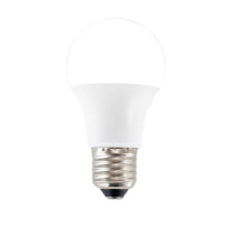 欧普照明(OPPLE) LED球泡 9W E27 6500K 白光