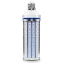飞德朗 LED玉米灯 FDL-YMD-45W ,白光