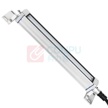 澳太 LED灯 30W 220V