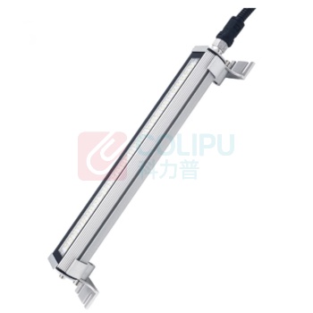 澳太 LED灯 30W 220V