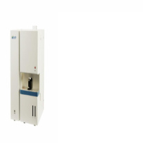 三德 灰熔点仪SDAF1600配件 光源组件 SDAF1200-GY