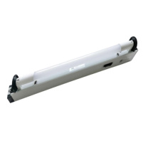 RITTAL LED灯管 SZ1194.096