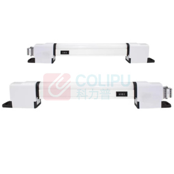 威图 7W LED灯管 SZ1194.096 452*116.5*48mm 色温 50006500k