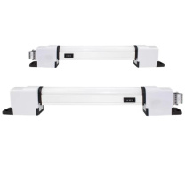 威图 7W LED灯管 SZ1194.096 452*116.5*48mm 色温 50006500k