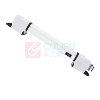 威图 7W LED灯管 SZ1194.096 452*116.5*48mm 色温 50006500k