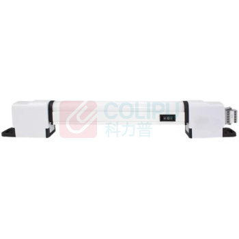 威图 7W LED灯管 SZ1194.096 452*116.5*48mm 色温 50006500k