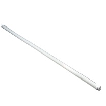 明特佳 MINGTEJIA LED灯管 MTJ-T8 (白色) 18W 5700K IP40 灯头接口G13 13mm AC220V