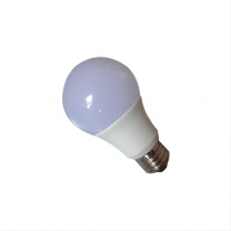 简鼎 JIANDING LED灯泡 JD7417 (白色) 18W AC220V 6444K LED IP40接口方式:螺口 接口尺寸:E27