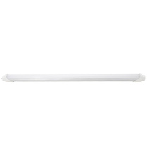 爱迪普森 IDEAPOST 灯管 PD-DG8004 (白色) 40W 1.2M 6500K 220V 接口方式:T8 接口尺寸:25.4mm