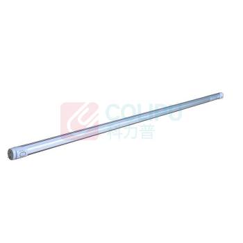 深照紫光 LED灯管 GLD-200 18 T8 直管形 两脚 6500 自镇式 220V