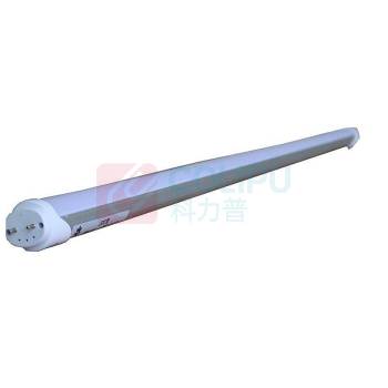 深照紫光 LED灯管 GLD-200 18 T8 直管形 两脚 6500 自镇式 220V