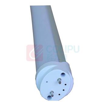深照紫光 LED灯管 GLD-200 18 T8 直管形 两脚 6500 自镇式 220V