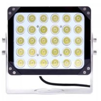 海康威视 HIKVISION LED像素灯 CXBG-2-1-CX-A-DS-TL2000C-N 50W 负责安装调试投用