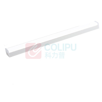 工百利 灯管 T8 (白光) 1.2米40W 白光 6500K