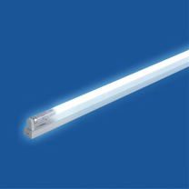 三雄极光 Pak LED灯管 18W T8 直管形 两脚 冷光(6500K) 220V