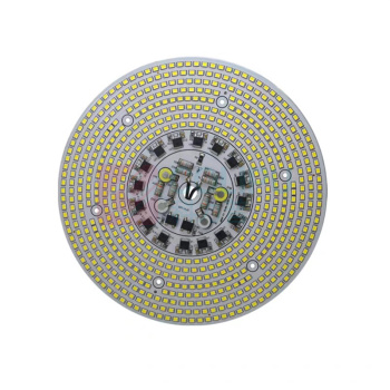 华普 LED灯源板 HPG009 250W 光源板 镇流器