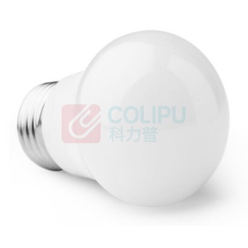 凯奢 LED灯泡 KS70-120 E27 36V 防水防潮款 φ70x120mm 白光 12W