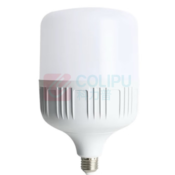 赛时工控 SHSSGK LED灯泡 E27螺口 220V 功率10W