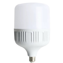 赛时工控 SHSSGK LED球泡灯 220V 20W E27