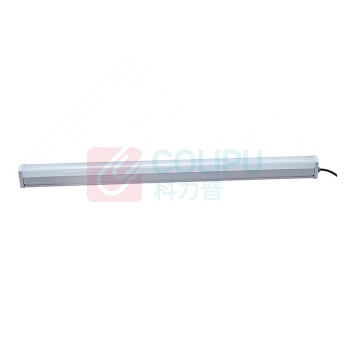 惠乐为 LED灯管 AL8029-36 220VAC 36W IP66 (银色)