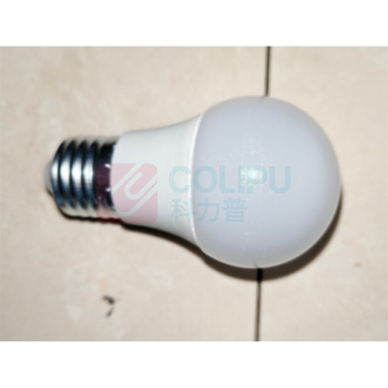 远航者 LED灯 YHZ-36-27 45*81*21mm (白色) 功率:15W 暖光