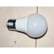 远航者 LED灯 YHZ-36-27 45*81*21mm (白色) 功率:15W 暖光