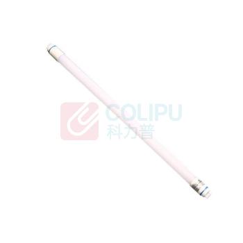 WAROM 华荣 LED灯管 HRLZ-10 220V 10W 白色