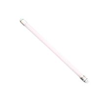 WAROM 华荣 LED灯管 HRLZ-10 220V 10W 白色