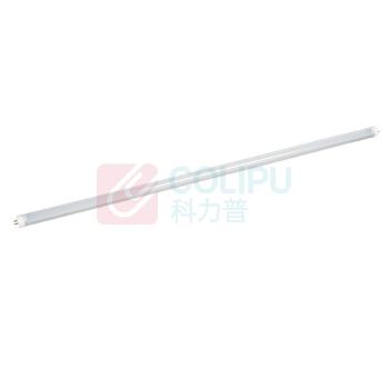 WAROM 华荣 LED灯管 HRLZ-10 220V 10W 白色