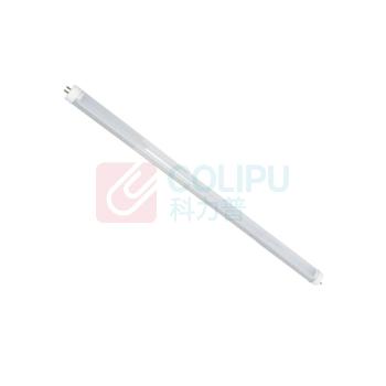 WAROM 华荣 LED灯管 HRLZ-10 220V 10W 白色