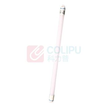 WAROM 华荣 LED灯管 HRLZ-10 220V 10W 白色