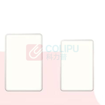 TCL 灯具 96w 80cm,25平方米适用 吸顶灯知玉系列三色调光