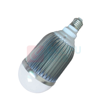 通明 TORMIN LED球泡灯 ZM1400-L20 20W AC220V 6000K E27 27mm (白色)