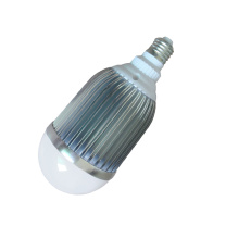 通明 TORMIN LED球泡灯 ZM1400-L20 20W AC220V 6000K E27 27mm (白色)