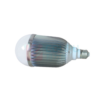 通明 TORMIN LED球泡灯 ZM1400-L20 20W AC220V 6000K E27 27mm (白色)