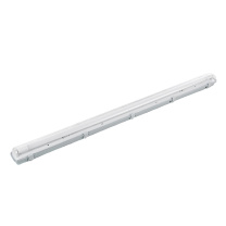 通明 TORMIN 全塑荧光灯 ZY5320-L18 AC90-264V 18W 6000K T8 25.4mm (白色)