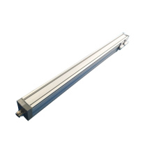 森本 SB 节能灯 FGQ1263-LED36 安装式 900*78*65 铝合金 5700K 220V