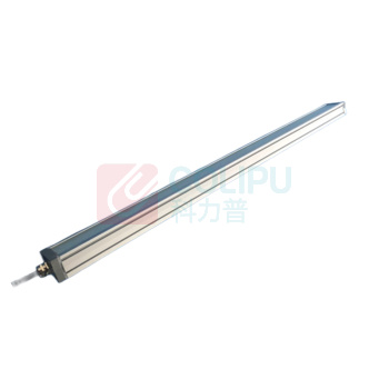 森本 SB 节能灯 FGQ1263-LED36 安装式 900*78*65 铝合金 5700K 220V