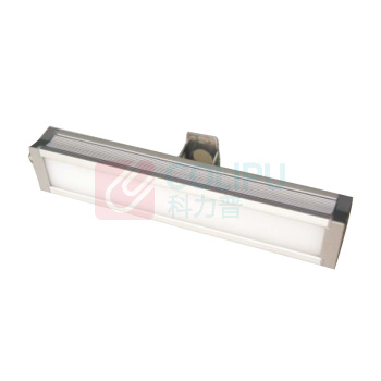 森本 SB 节能灯 FGQ1263-LED48 安装式 1200*78*65 铝合金 5700K 220V