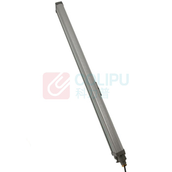 森本 SB 节能灯 FGQ1265-LED36 安装式 957*92*64 铝合金 5700K 220V