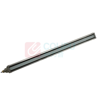 森本 SB 节能灯 FGQ1265-LED36 安装式 957*92*64 铝合金 5700K 220V