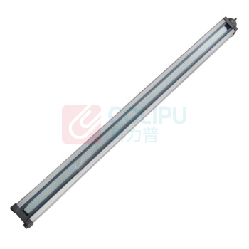森本 SB 节能灯 FGQ1265-LED36YN 安装式 957*92*64 铝合金 5700K 220V