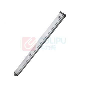 森本 SB 节能灯 FGQ1265-LED36YN 安装式 957*92*64 铝合金 5700K 220V