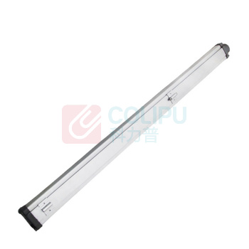 森本 SB 节能灯 FGQ1265-LED36YN 安装式 957*92*64 铝合金 5700K 220V